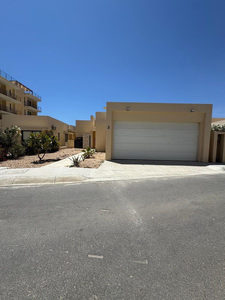 Casa en El Tezal, Los Cabos, foto 4 de 41
