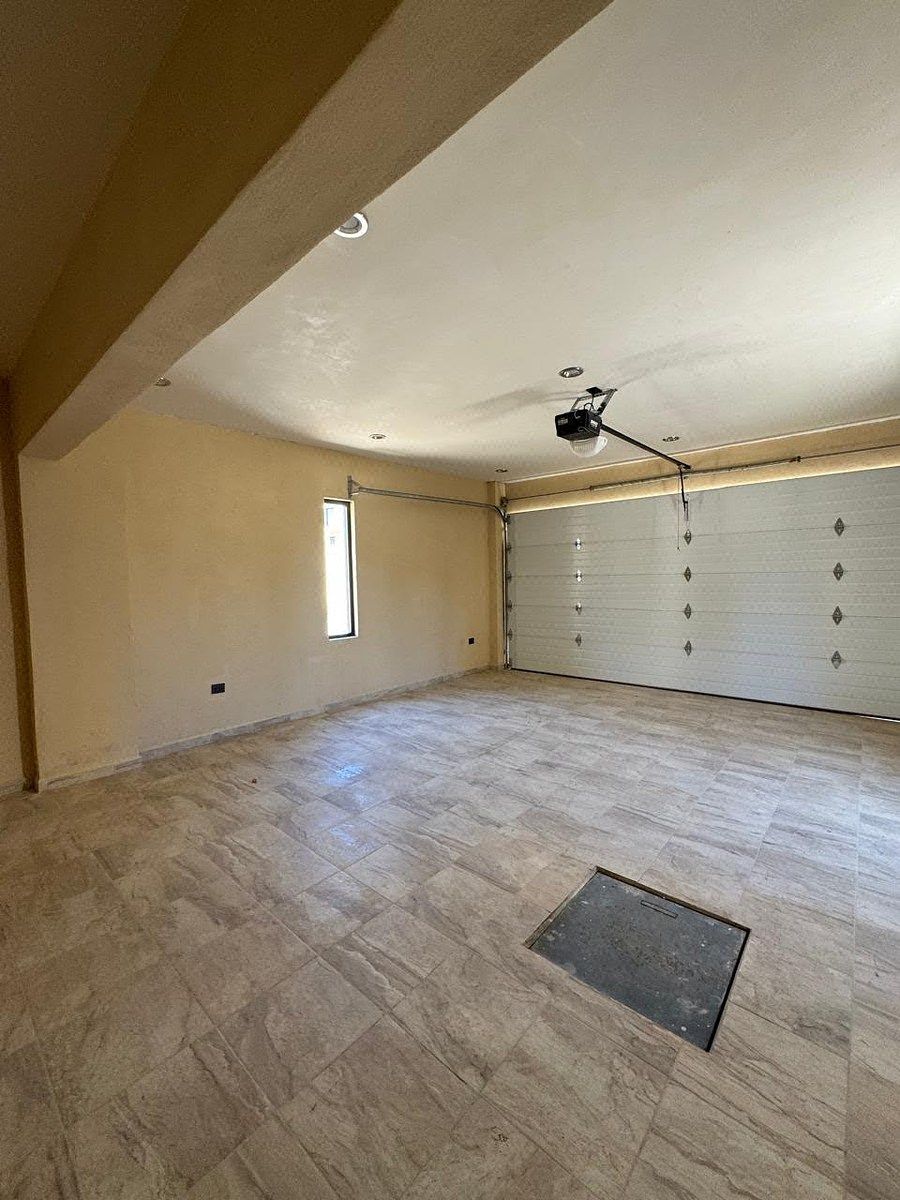 Casa en El Tezal, Los Cabos, foto 6 de 41