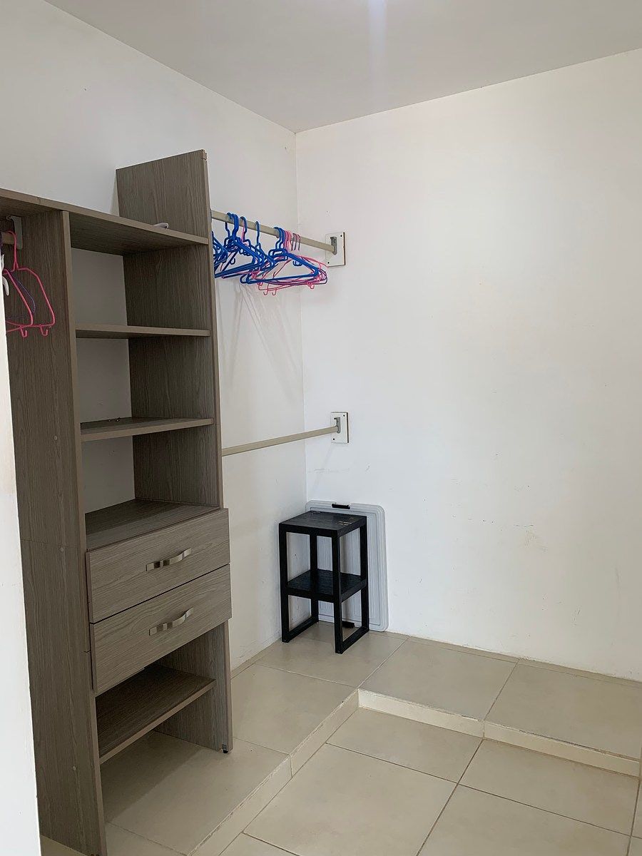 Apartment in Chuburna de Hidalgo, Mérida, photo 8 of 14