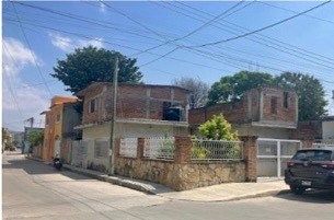 Casa en El Brasilito, Tuxtla Gutiérrez, foto 3 de 21