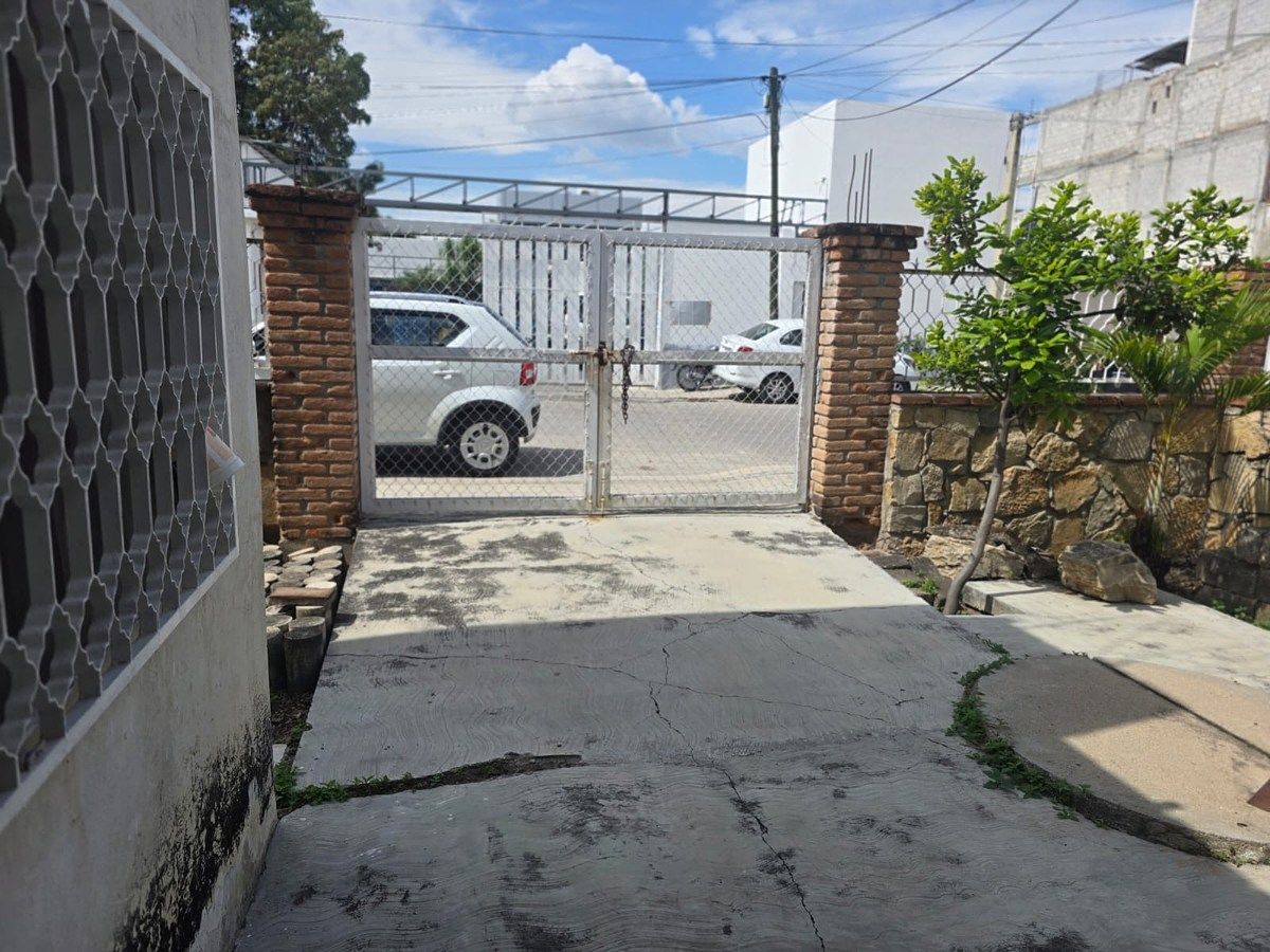 Casa en El Brasilito, Tuxtla Gutiérrez, foto 6 de 21