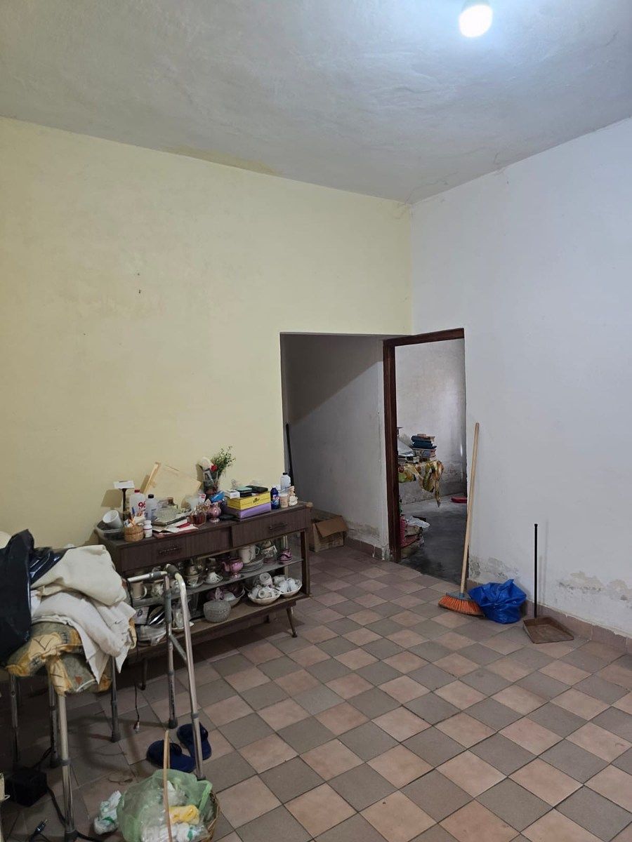 Casa en El Brasilito, Tuxtla Gutiérrez, foto 12 de 21