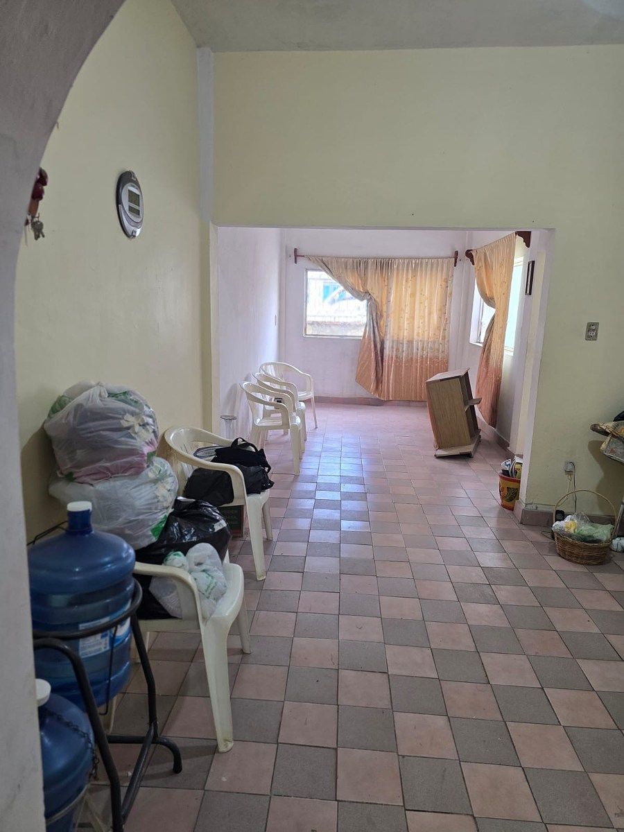 Casa en El Brasilito, Tuxtla Gutiérrez, foto 13 de 21