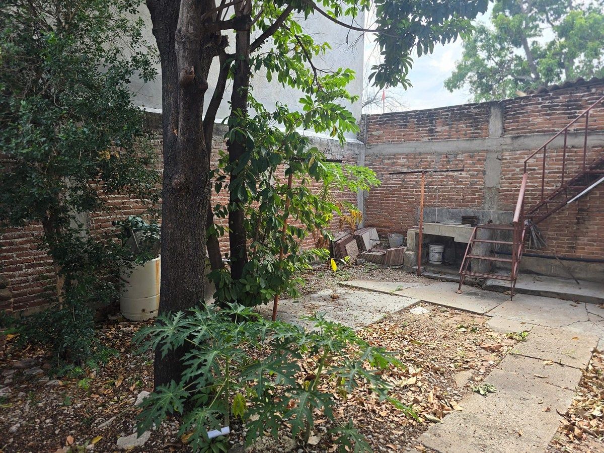 Casa en El Brasilito, Tuxtla Gutiérrez, foto 16 de 21