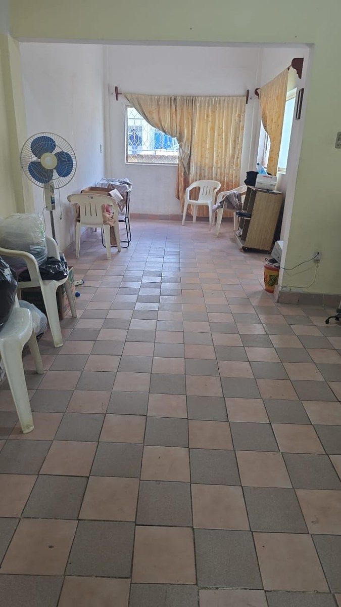 Casa en El Brasilito, Tuxtla Gutiérrez, foto 17 de 21
