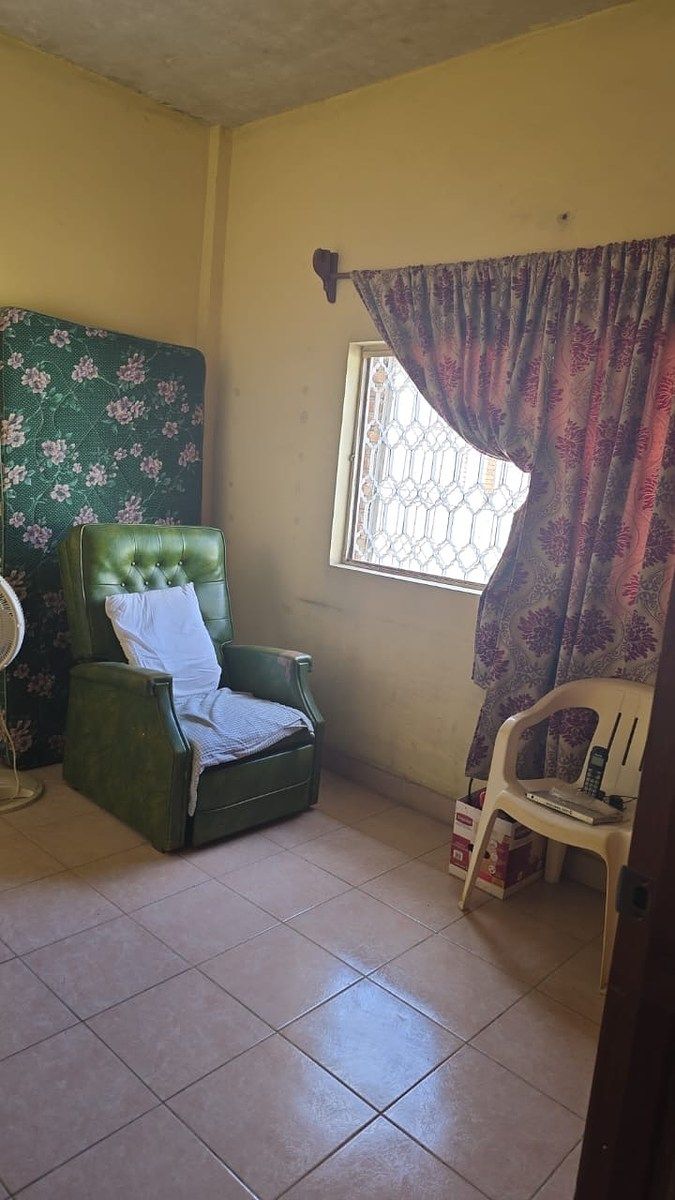 Casa en El Brasilito, Tuxtla Gutiérrez, foto 15 de 21