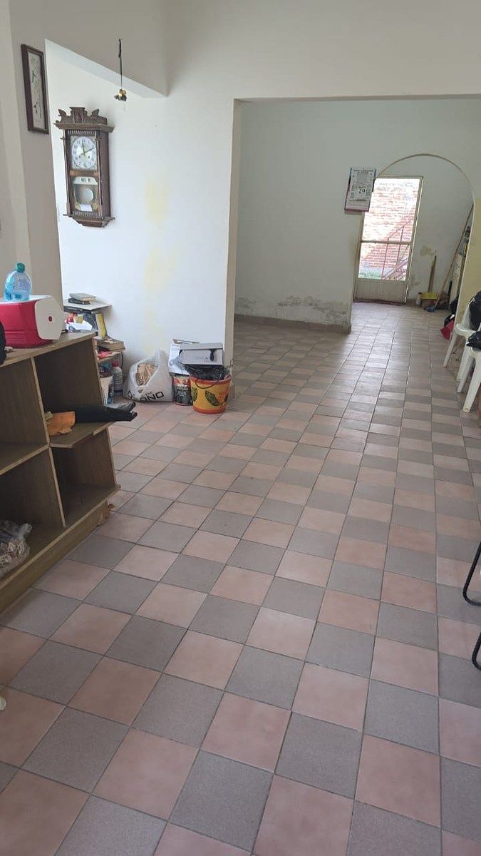 Casa en El Brasilito, Tuxtla Gutiérrez, foto 20 de 21