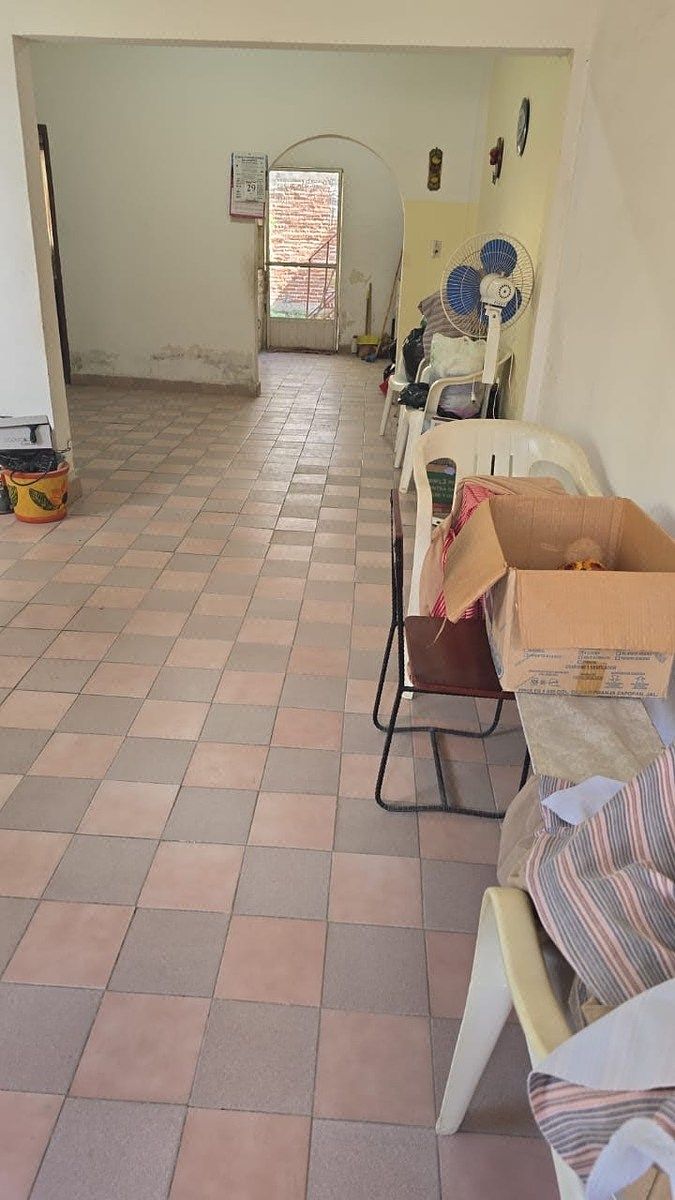 Casa en El Brasilito, Tuxtla Gutiérrez, foto 19 de 21