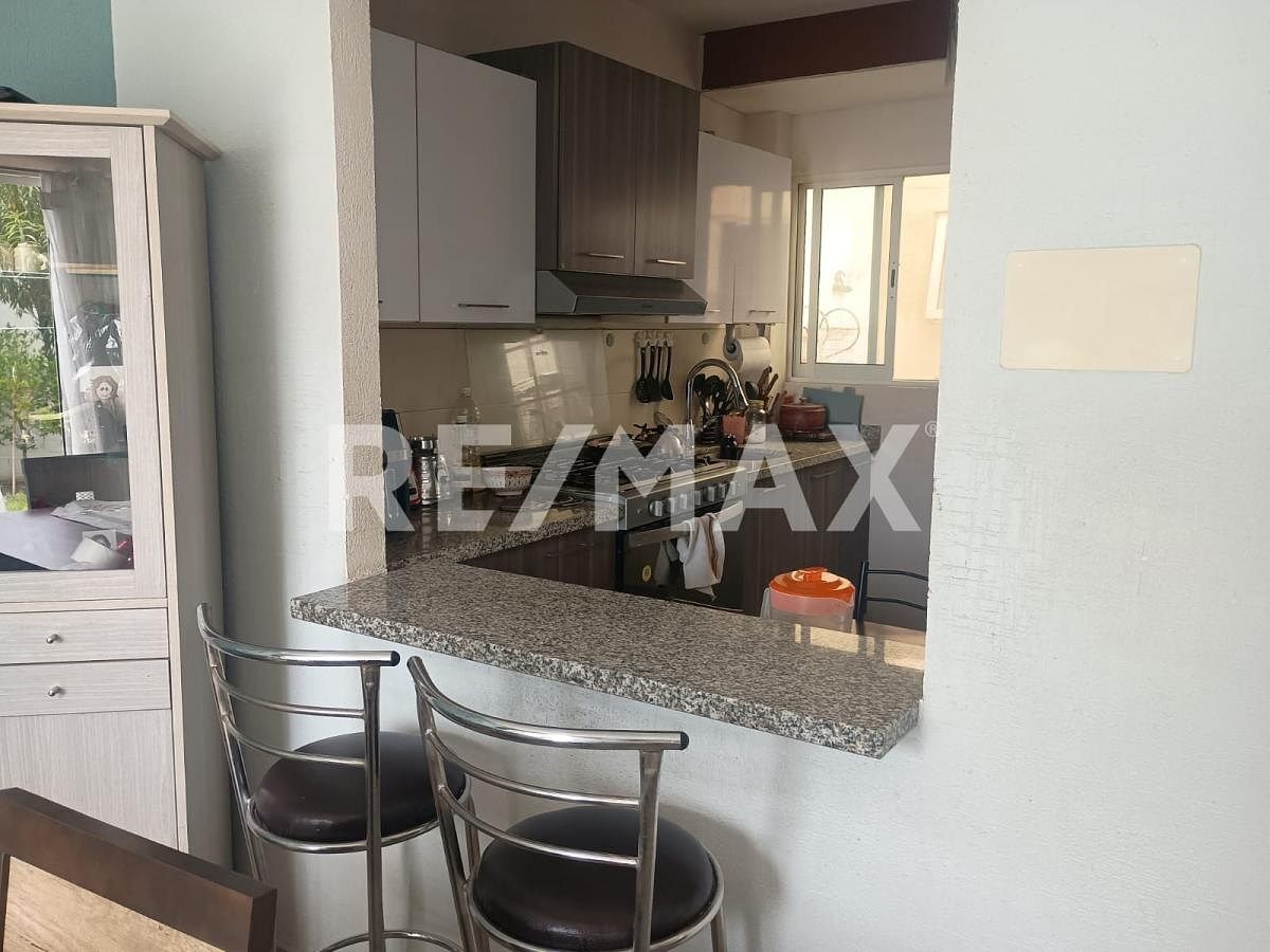 Casa em Residencial Parque La Gloria, Querétaro, foto 6 de 16
