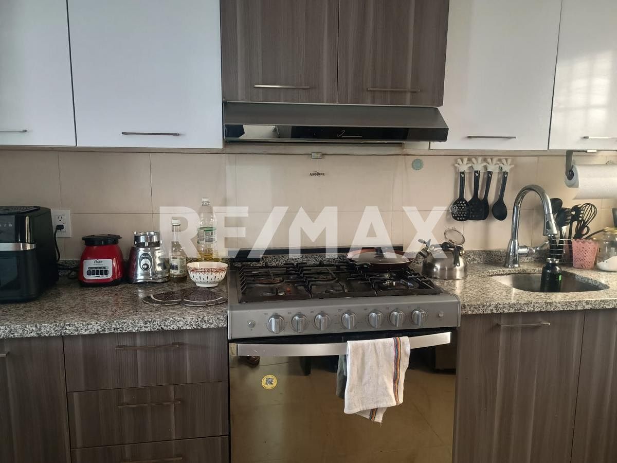 Casa em Residencial Parque La Gloria, Querétaro, foto 9 de 16