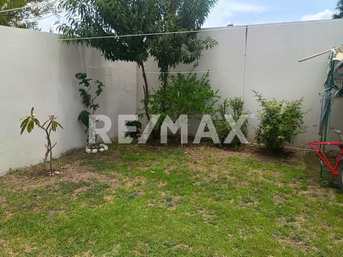 Casa em Residencial Parque La Gloria, Querétaro, foto 10 de 16