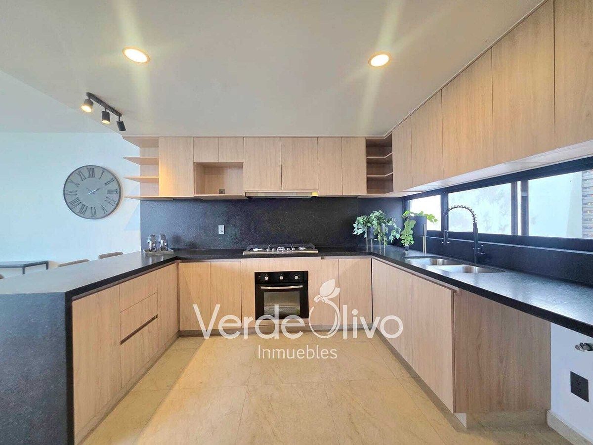 Casa en condominio en Zibatá, El Marqués, foto 6 de 33