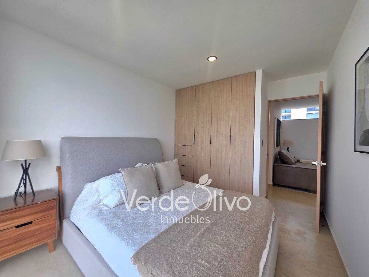 Casa en condominio en Zibatá, El Marqués, foto 19 de 33