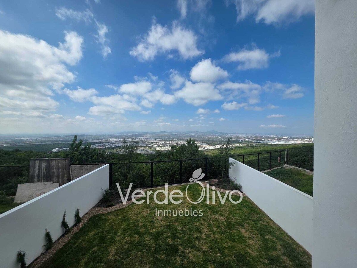 Casa en condominio en Zibatá, El Marqués, foto 20 de 33