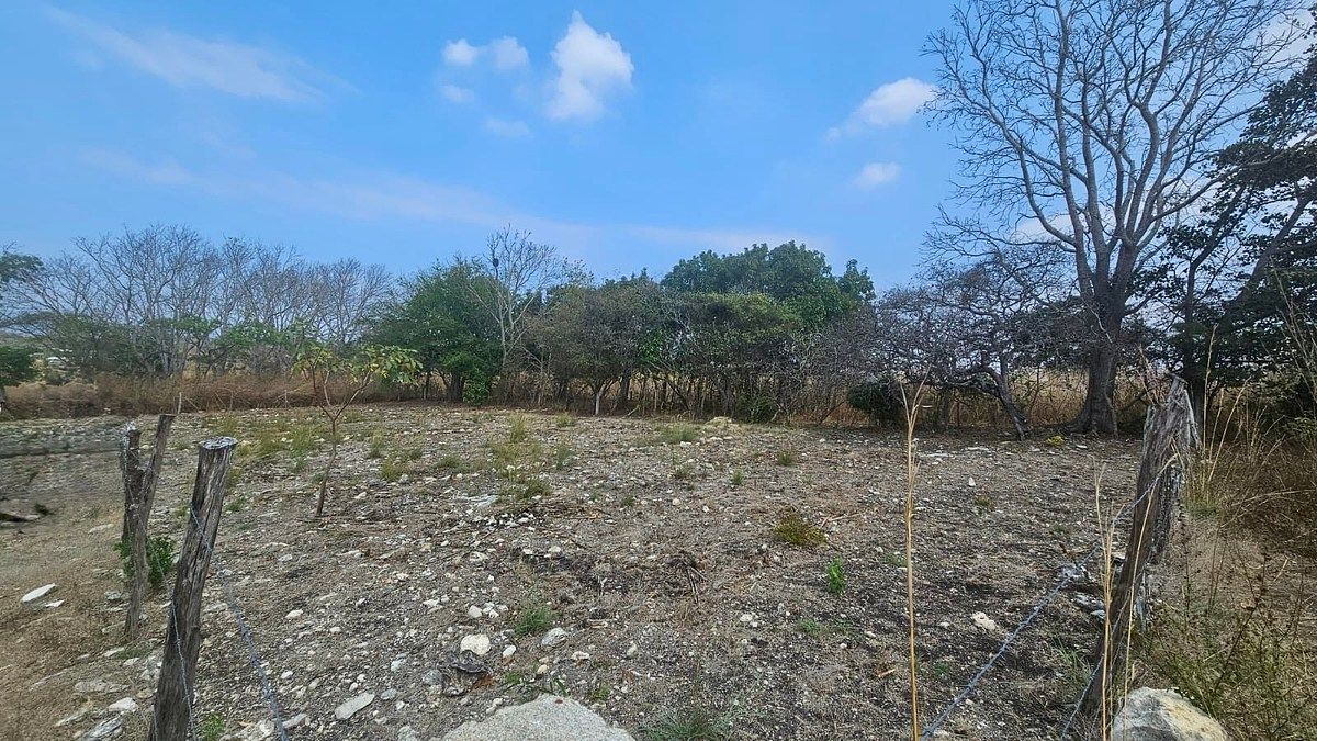 SE VENDE TERRENO 10x20 FRACC. TIERRA BONITA X NVO LIBRAMIENTO SUR $95,000.TUXTLA, foto 1 de 13