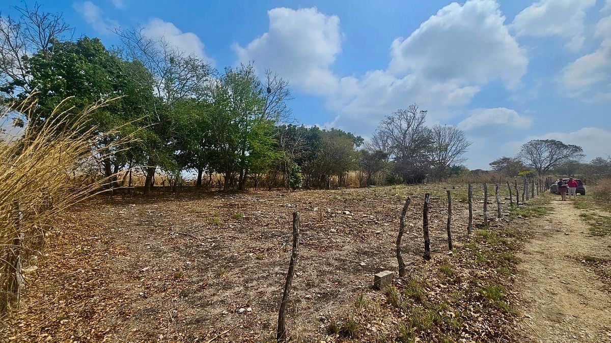 Terreno en Tuxtla Gutiérrez Centro, Tuxtla Gutiérrez, foto 4 de 13