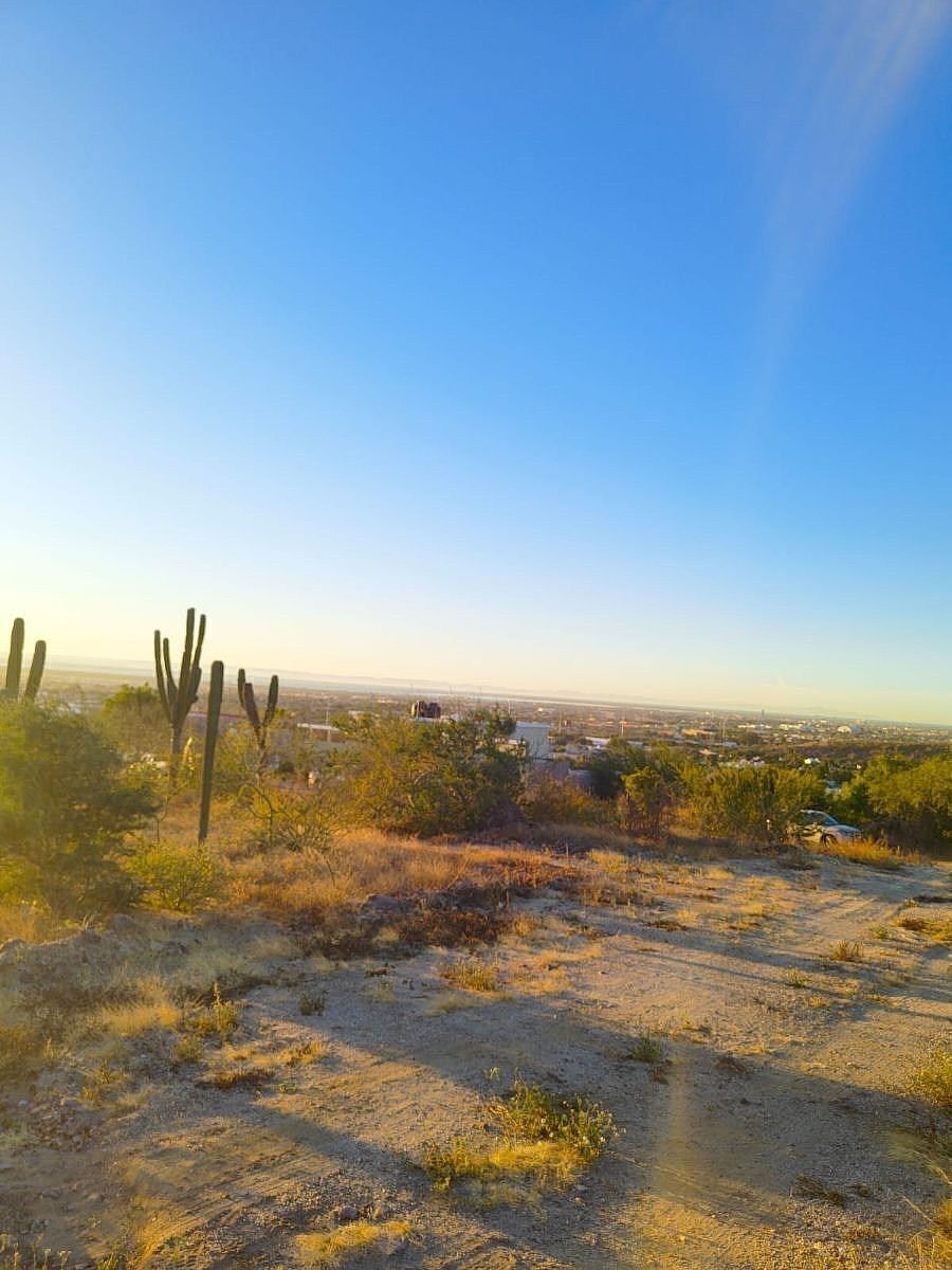 Lot in Mezquitito, La Paz, photo 8 of 20