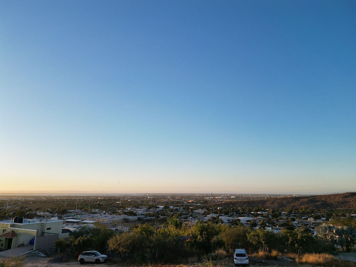 Lot in Mezquitito, La Paz, photo 19 of 20