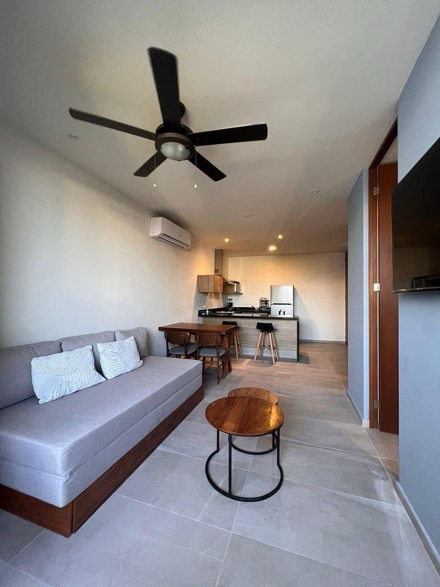 Palalma Land 28, photo 1 of 21