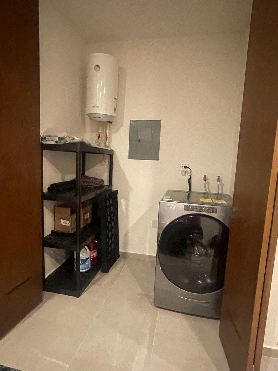 Apartment in La Veleta, Tulum, photo 9 of 21