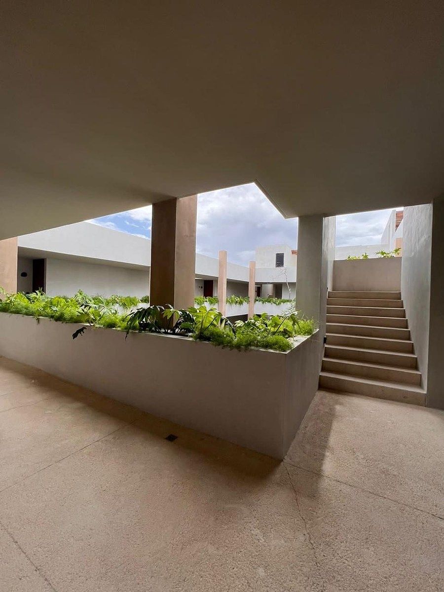 Apartment in La Veleta, Tulum, photo 14 of 21