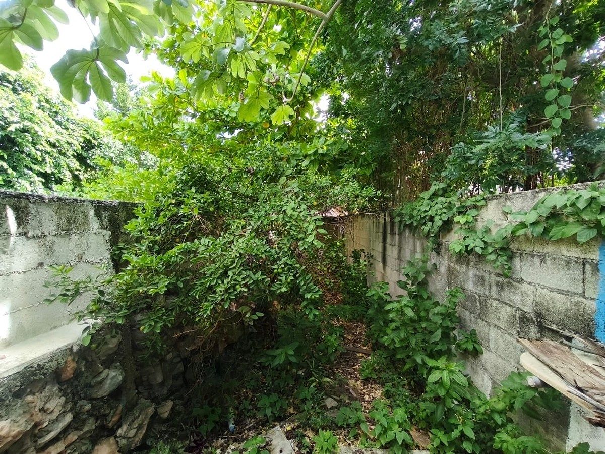 Casa en Mérida Centro, Mérida, foto 12 de 13