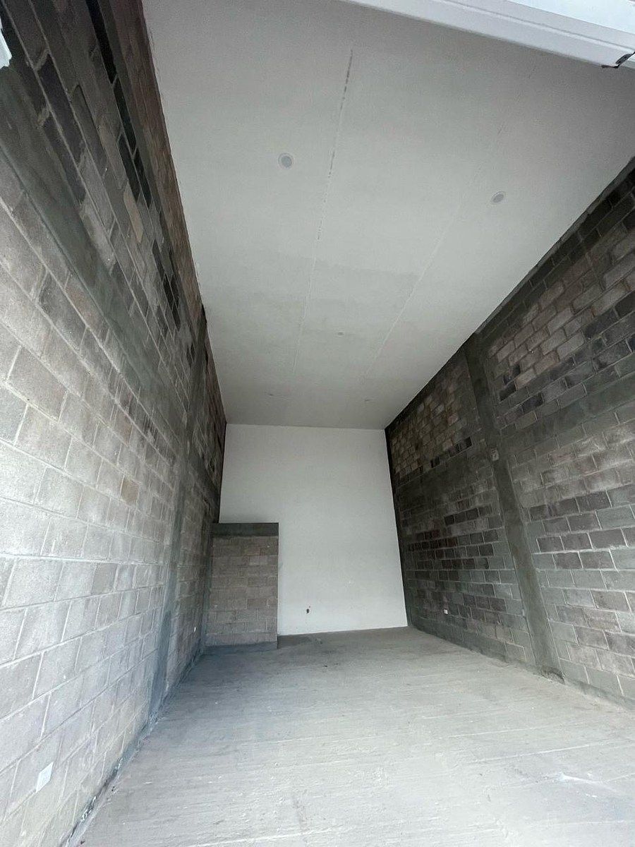 Local comercial en Trojes de Alonso, Aguascalientes, foto 10 de 10