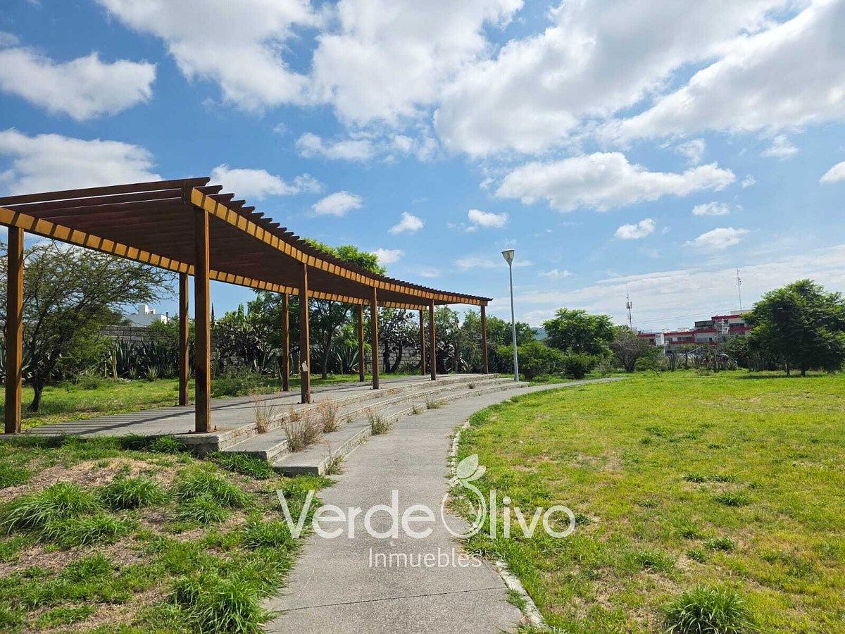 Casa en Cumbres de Juriquilla, Querétaro, foto 21 de 21