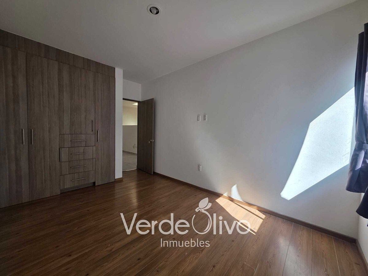 Casa en Cumbres de Juriquilla, Querétaro, foto 18 de 21