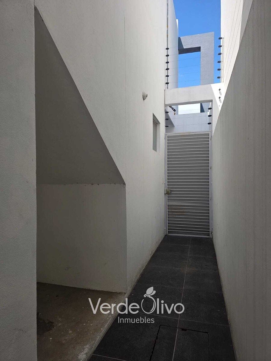 Casa en Cumbres de Juriquilla, Querétaro, foto 11 de 21