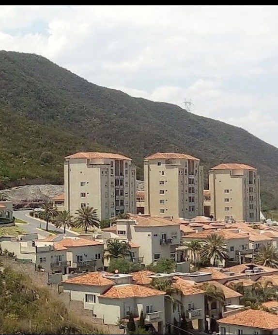 Hermoso departamento PENTHOUSE en V.O., foto 1 de 15