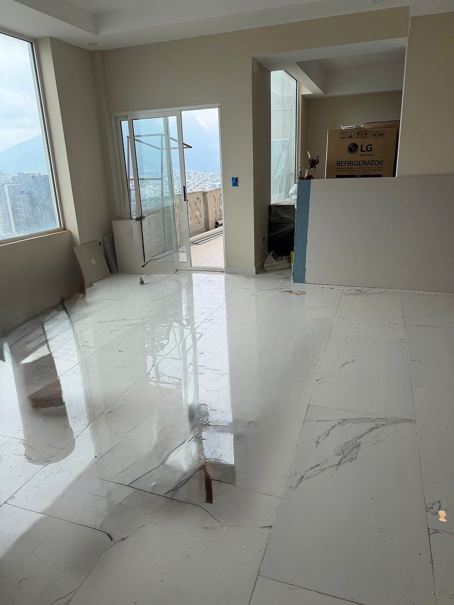 Departamento en Las Privanzas, San Pedro Garza García, foto 3 de 15