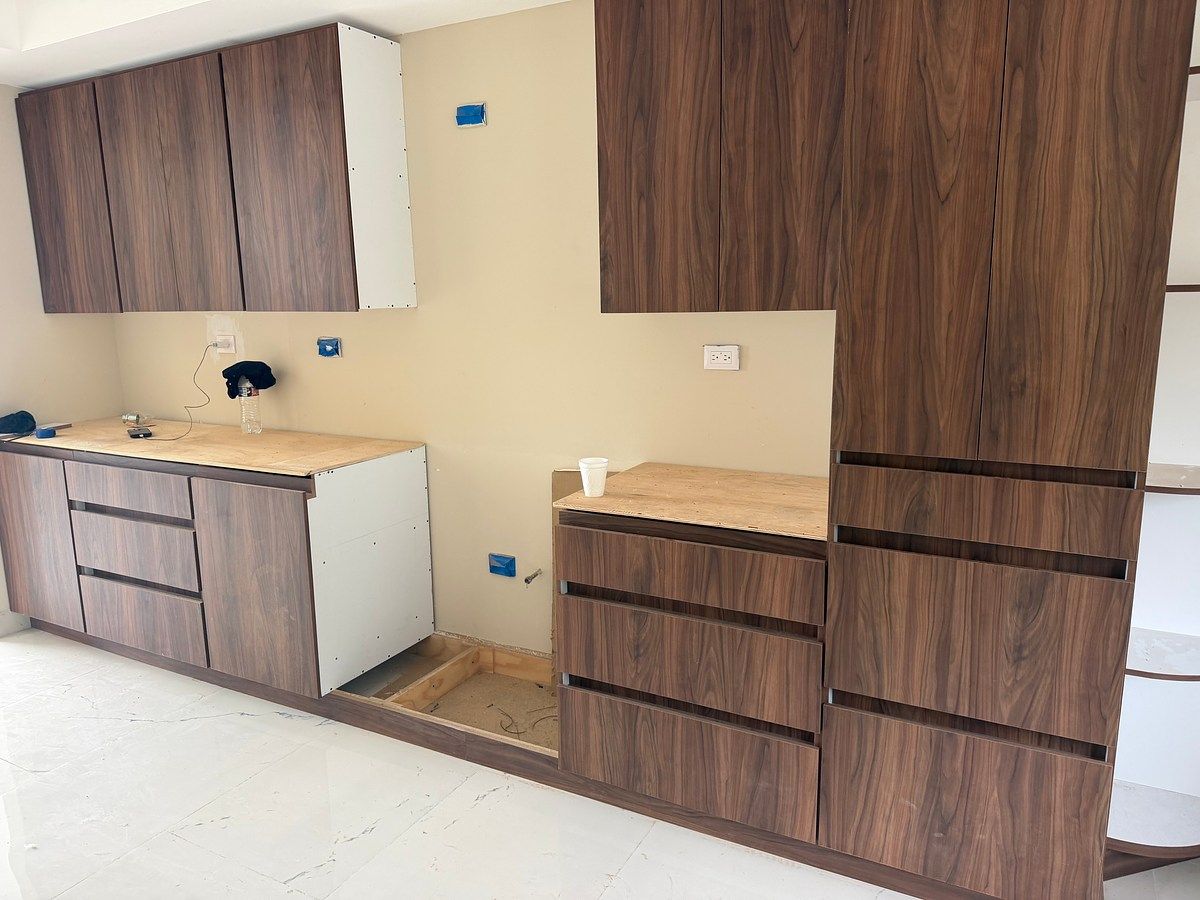 Departamento en Las Privanzas, San Pedro Garza García, foto 5 de 15