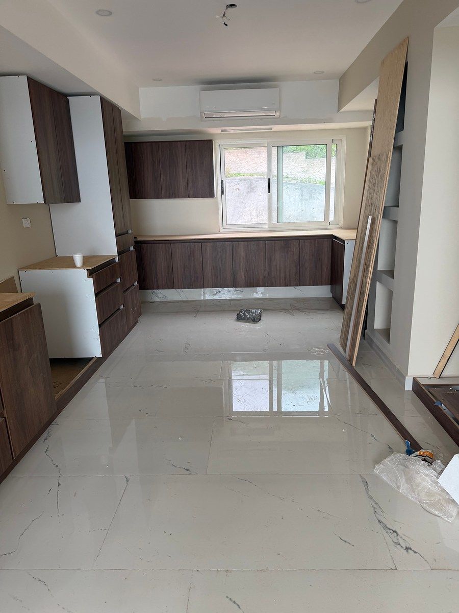 Departamento en Las Privanzas, San Pedro Garza García, foto 4 de 15