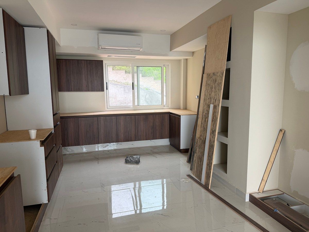 Departamento en Las Privanzas, San Pedro Garza García, foto 6 de 15