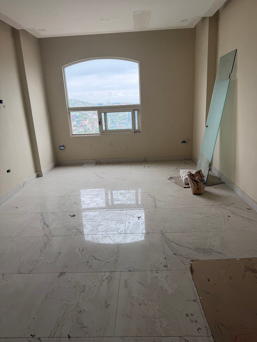 Departamento en Las Privanzas, San Pedro Garza García, foto 7 de 15