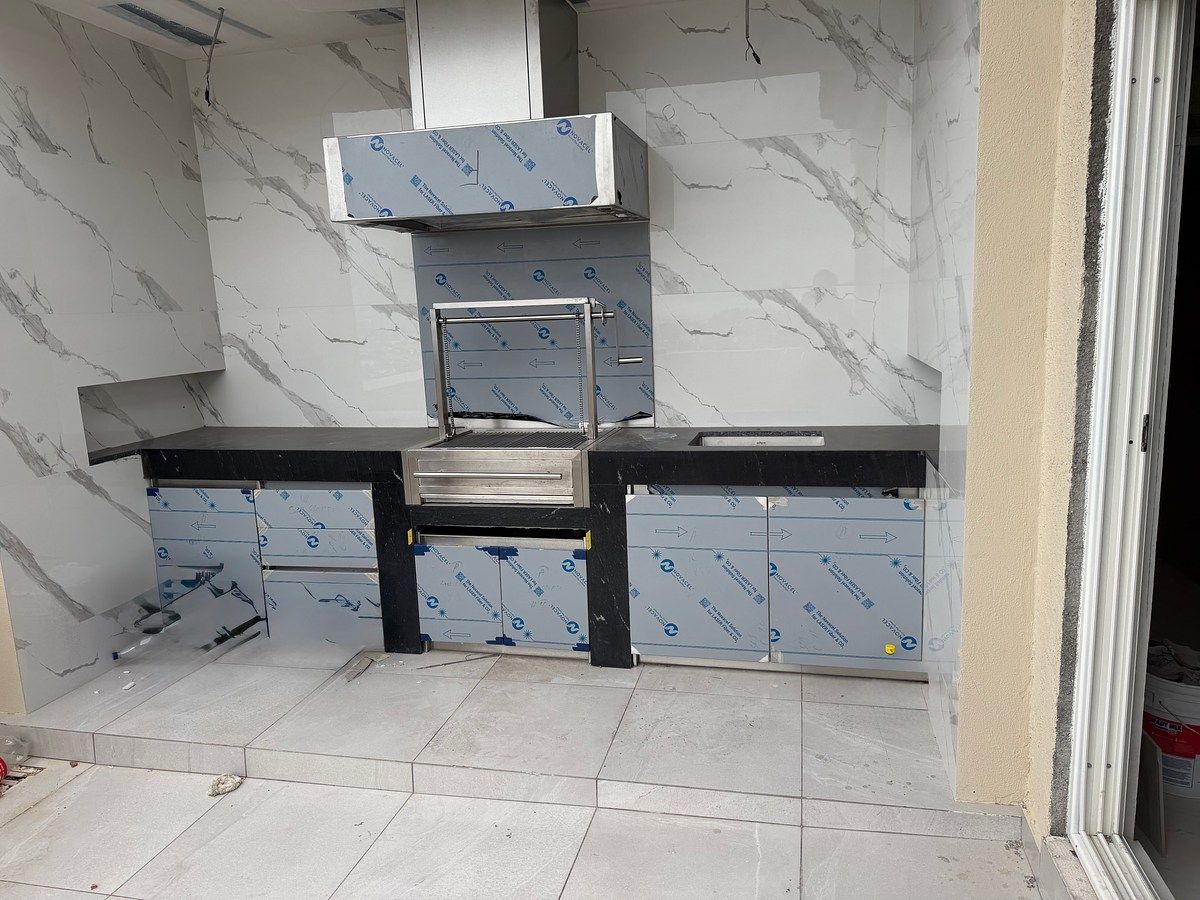 Departamento en Las Privanzas, San Pedro Garza García, foto 8 de 15