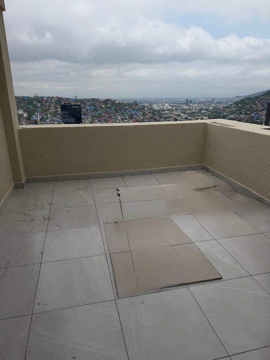 Departamento en Las Privanzas, San Pedro Garza García, foto 9 de 15
