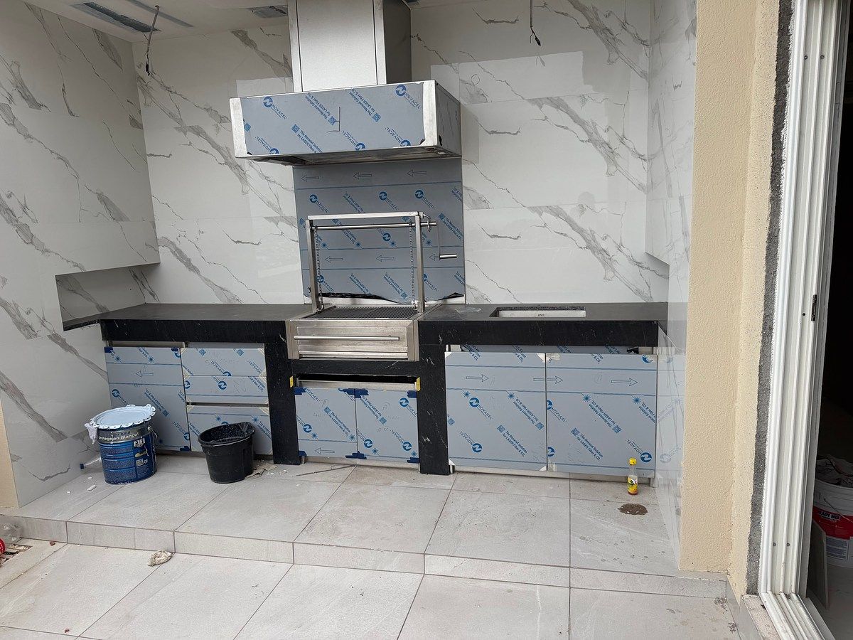 Departamento en Las Privanzas, San Pedro Garza García, foto 10 de 15