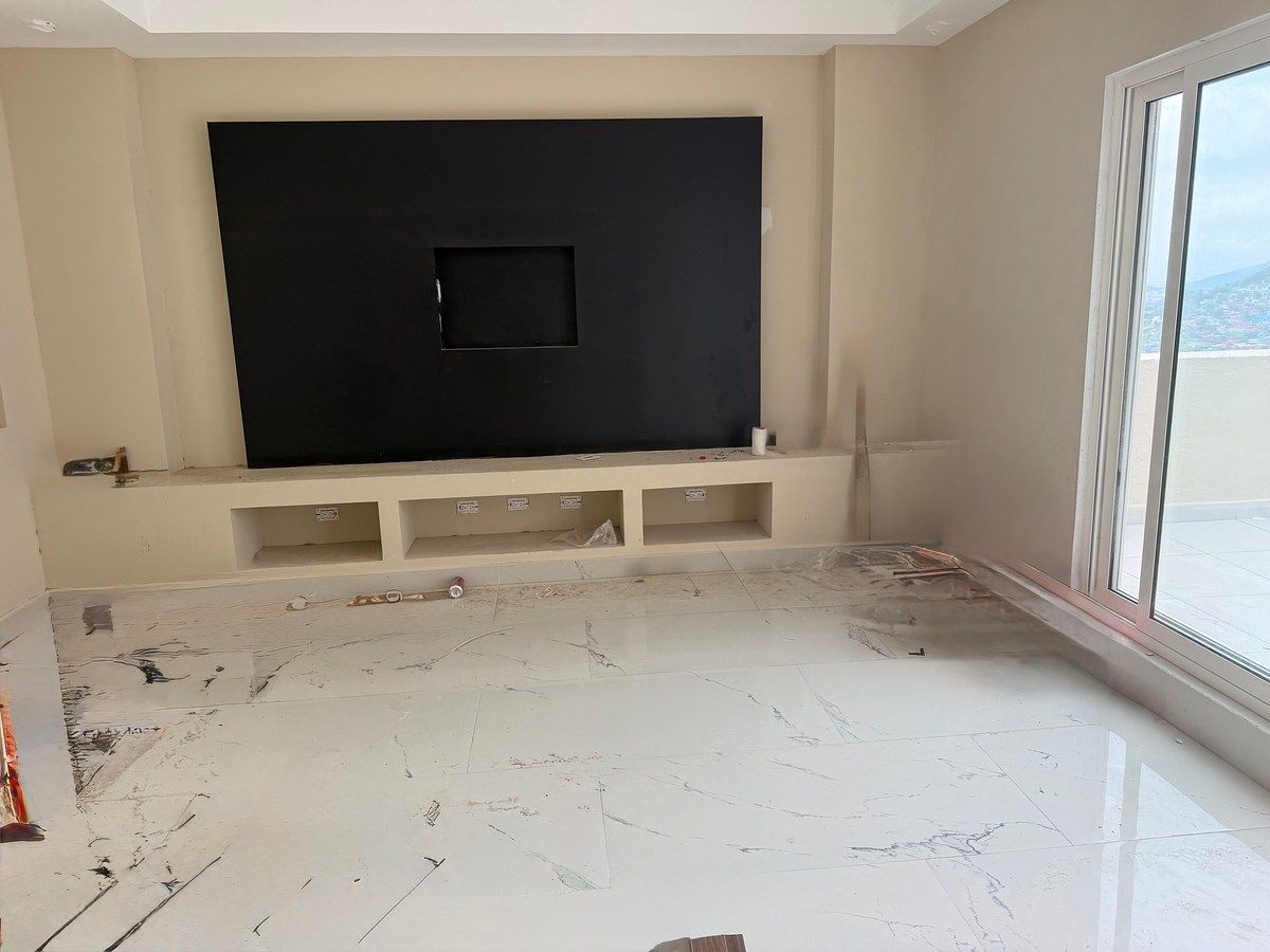 Departamento en Las Privanzas, San Pedro Garza García, foto 11 de 15