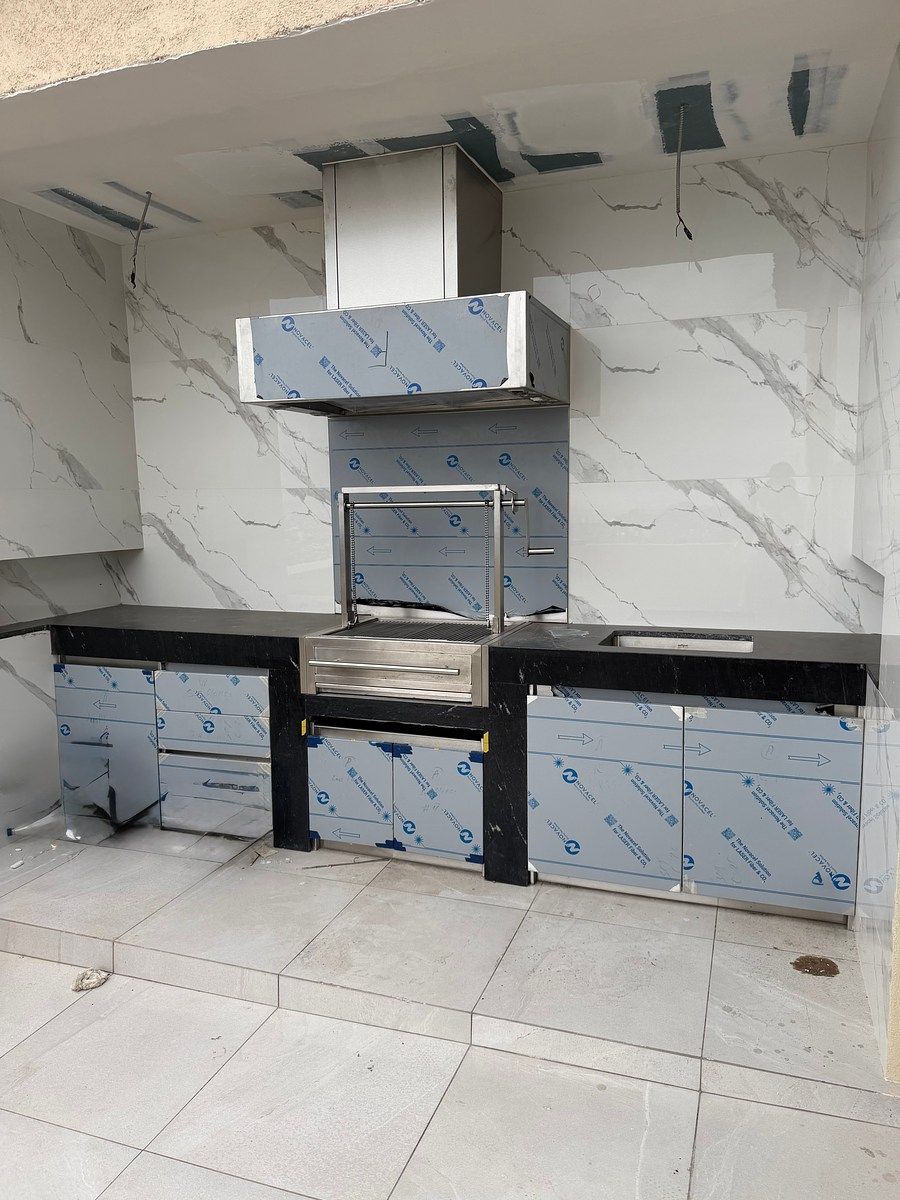 Departamento en Las Privanzas, San Pedro Garza García, foto 12 de 15