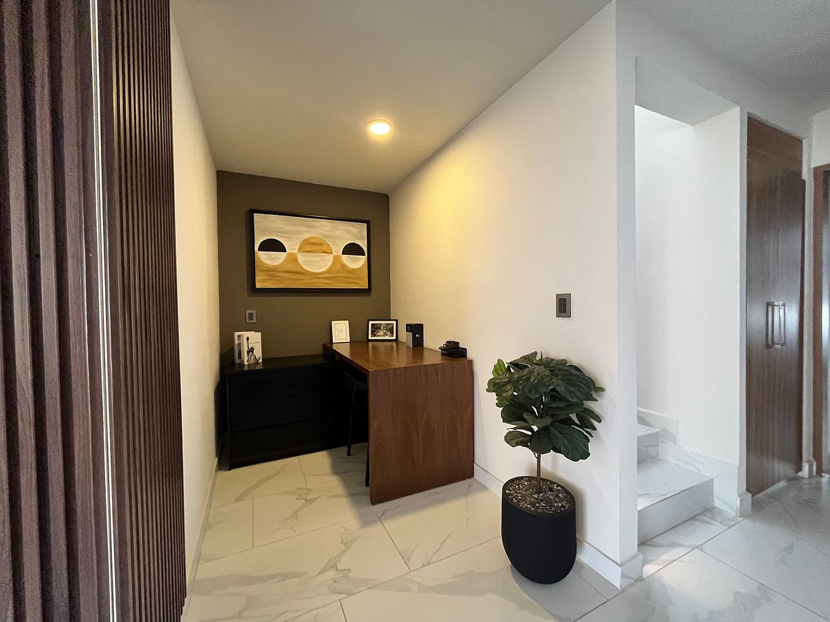 Casa en condominio en Zizana, El Marqués, foto 13 de 25