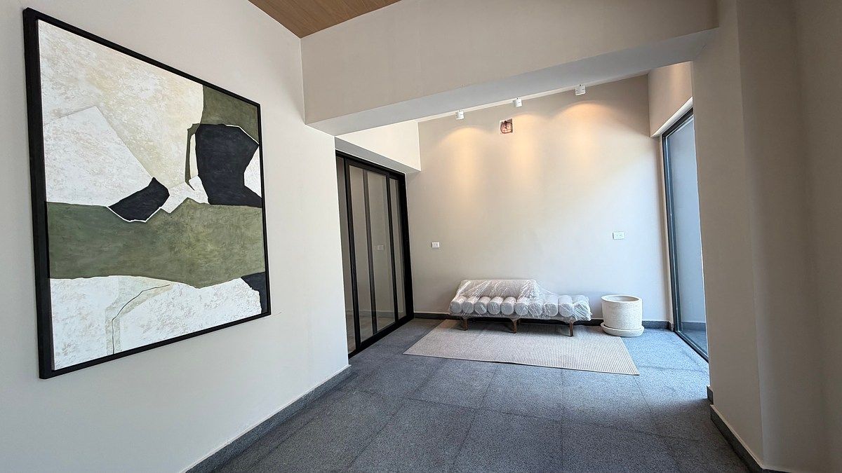 Departamento en San Ramon Norte, Mérida, foto 3 de 37