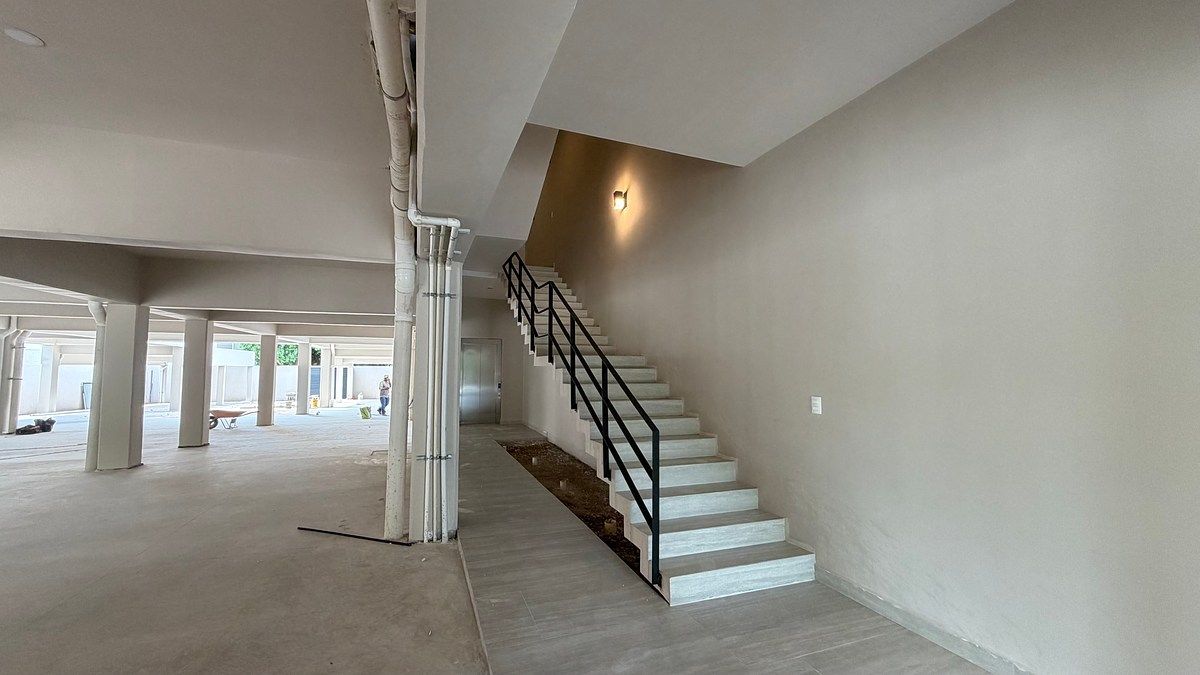 Departamento en San Ramon Norte, Mérida, foto 4 de 37