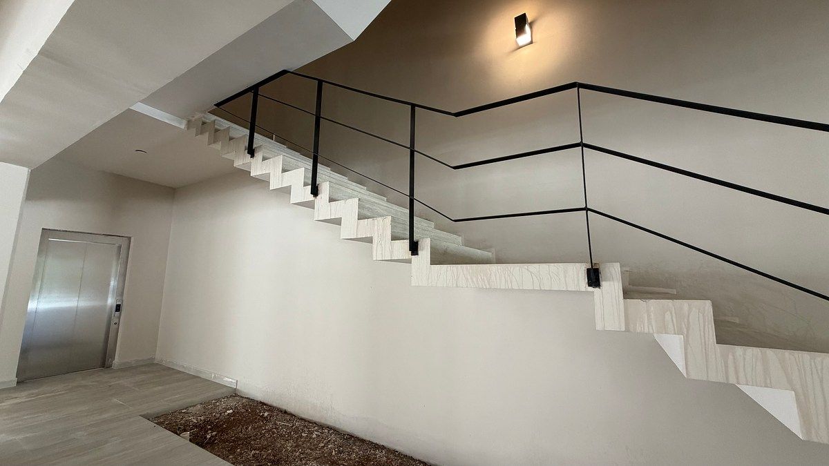 Departamento en San Ramon Norte, Mérida, foto 5 de 37
