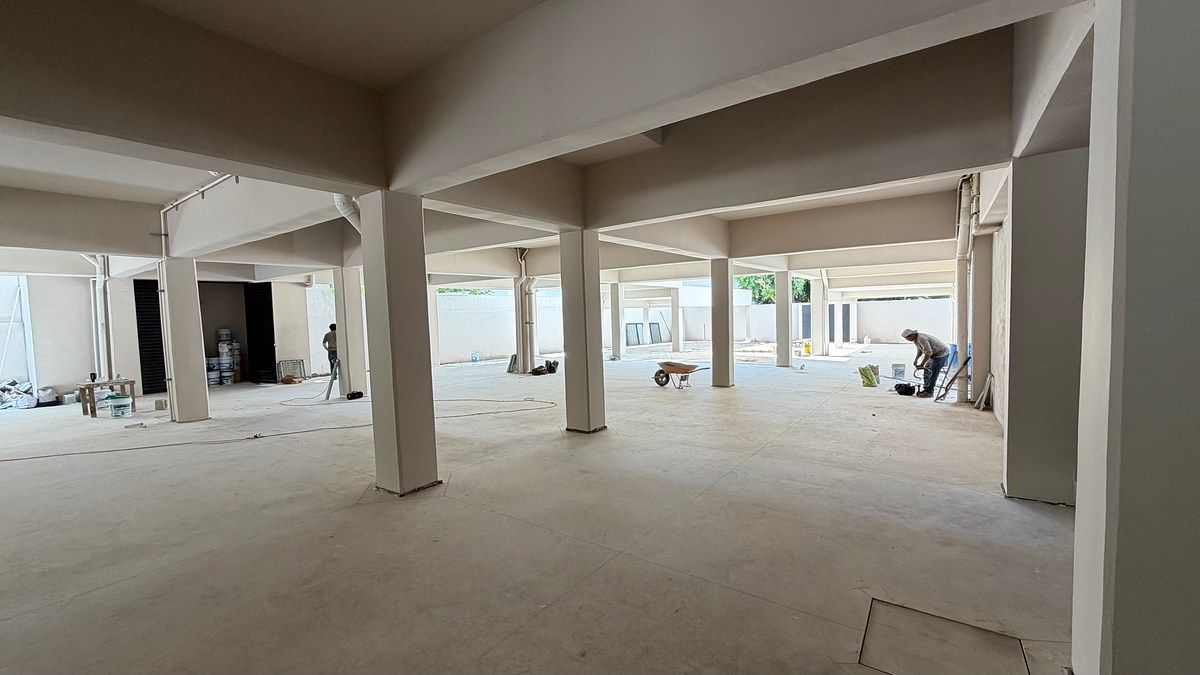 Departamento en San Ramon Norte, Mérida, foto 6 de 37