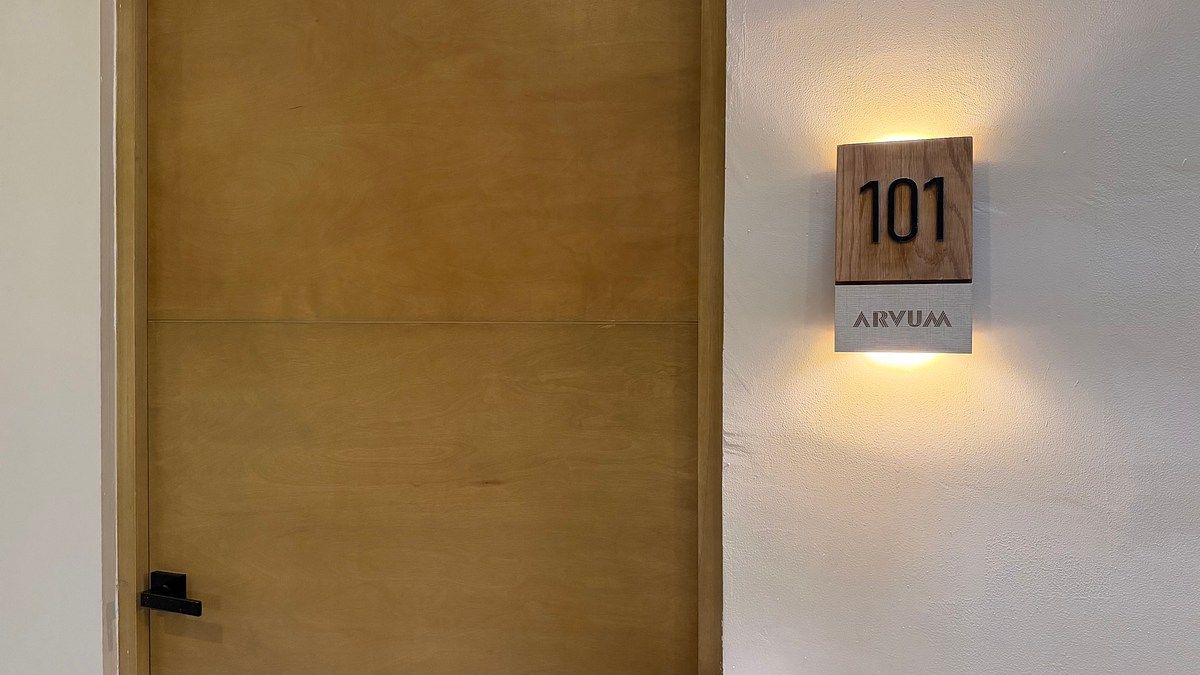 Departamento en San Ramon Norte, Mérida, foto 8 de 37