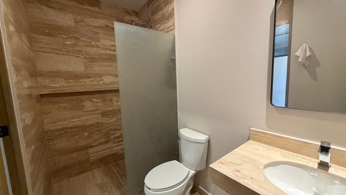 Departamento en San Ramon Norte, Mérida, foto 13 de 37