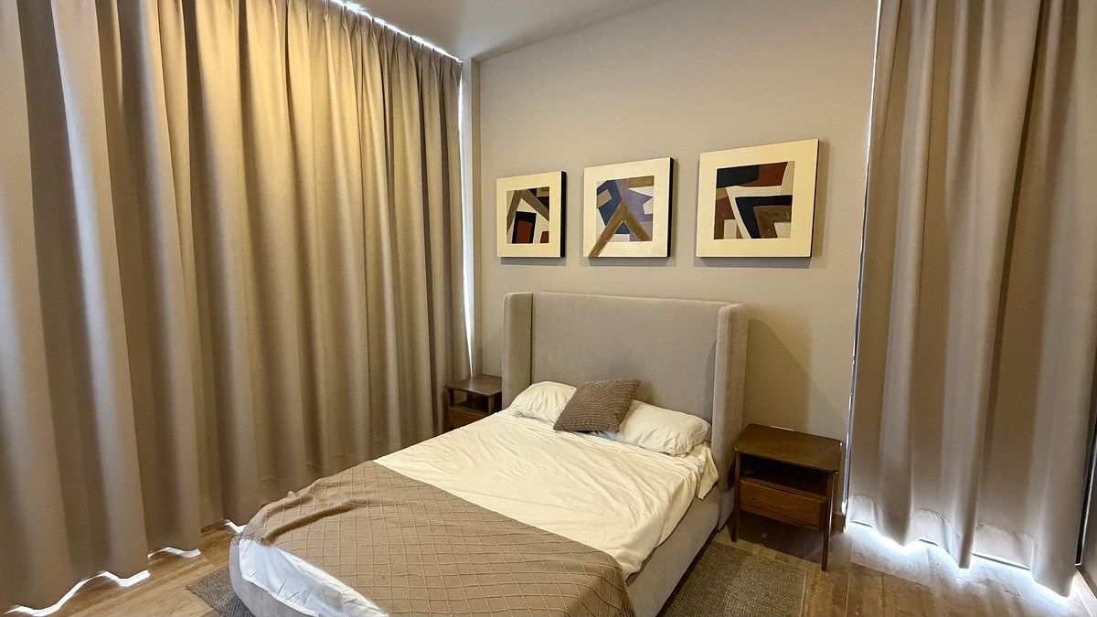 Departamento en San Ramon Norte, Mérida, foto 14 de 37
