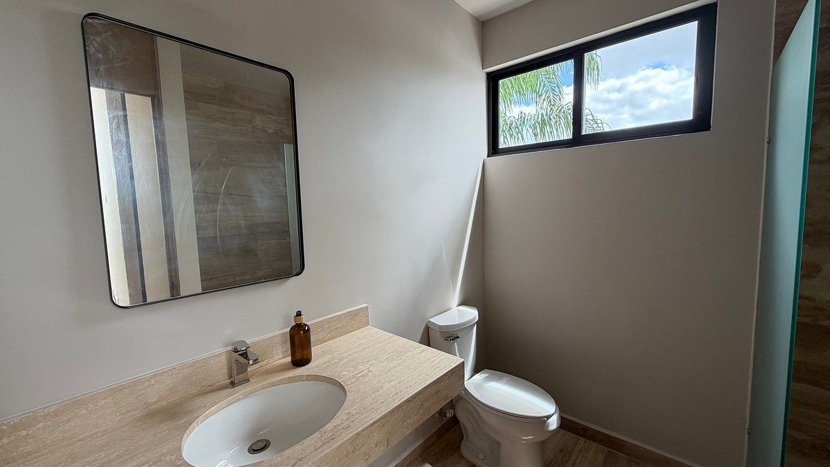 Departamento en San Ramon Norte, Mérida, foto 16 de 37